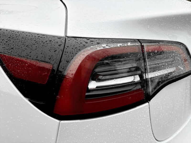 Used Tesla Model 3 2021 for sale - 77649683: Photo 26