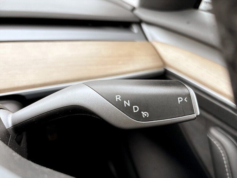 Used Tesla Model 3 2021 for sale - 77649683: Photo 32