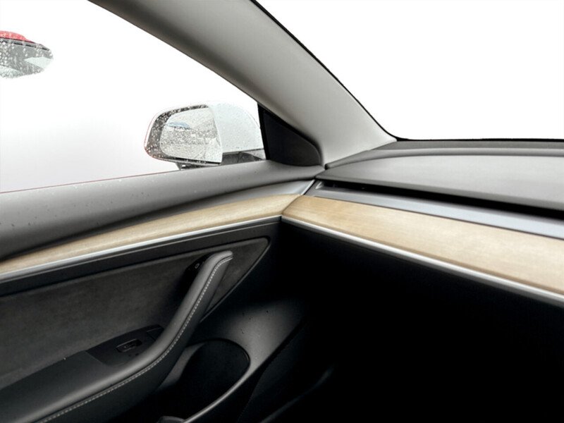 Used Tesla Model 3 2021 for sale - 77649683: Photo 33