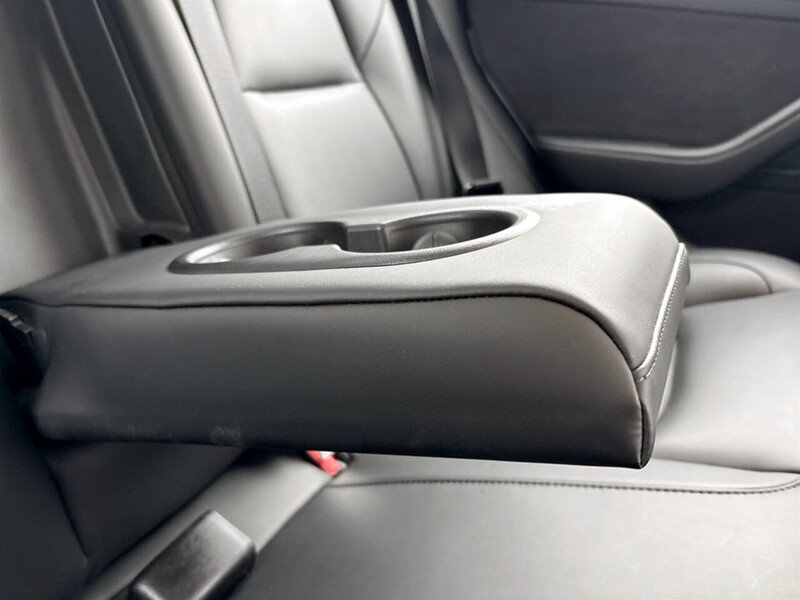 Used Tesla Model 3 2021 for sale - 77649683: Photo 45