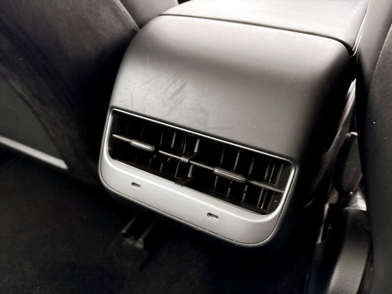 Used Tesla Model 3 2021 for sale - 77649683: Photo 46