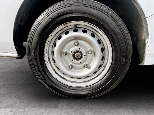 Used Ford Transit Custom 2021 for sale - 75440542: Photo 10