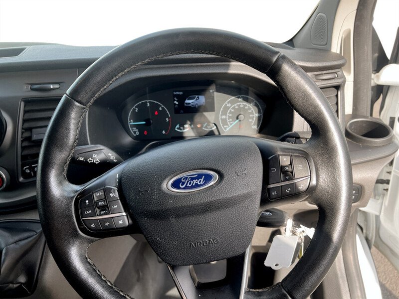 Vehicle 33