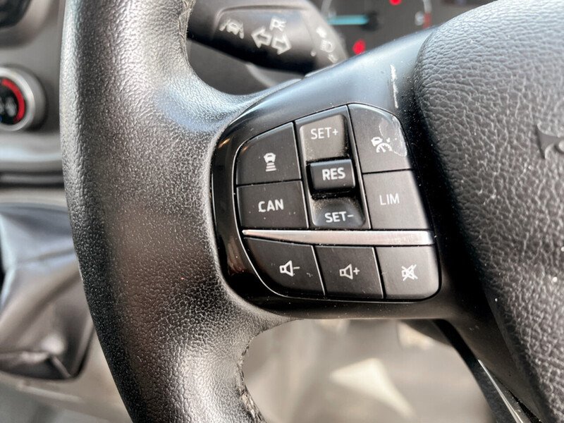 Vehicle 34