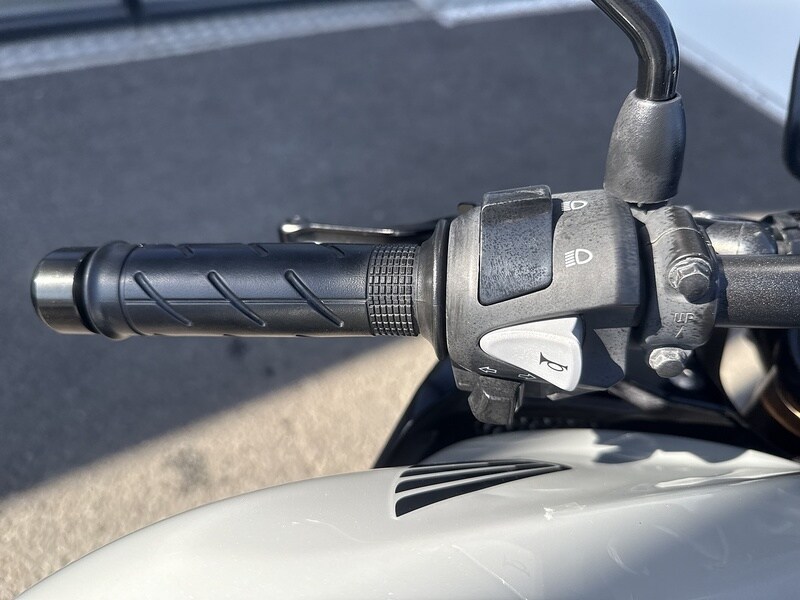 Used Honda CB 2023 for sale - 78345188: Photo 12