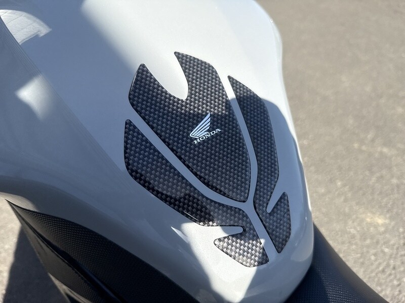 Used Honda CB 2023 for sale - 78345188: Photo 16