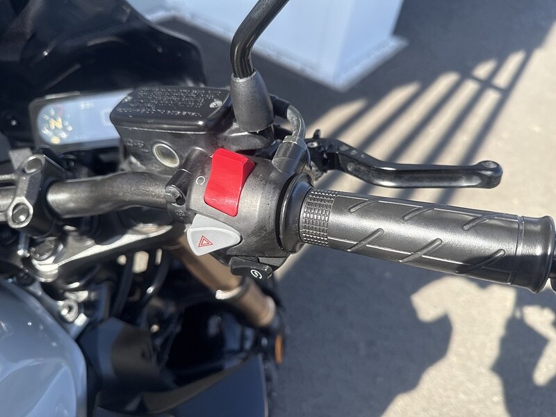 Used Honda CB 2023 for sale - 78345188: Photo 22