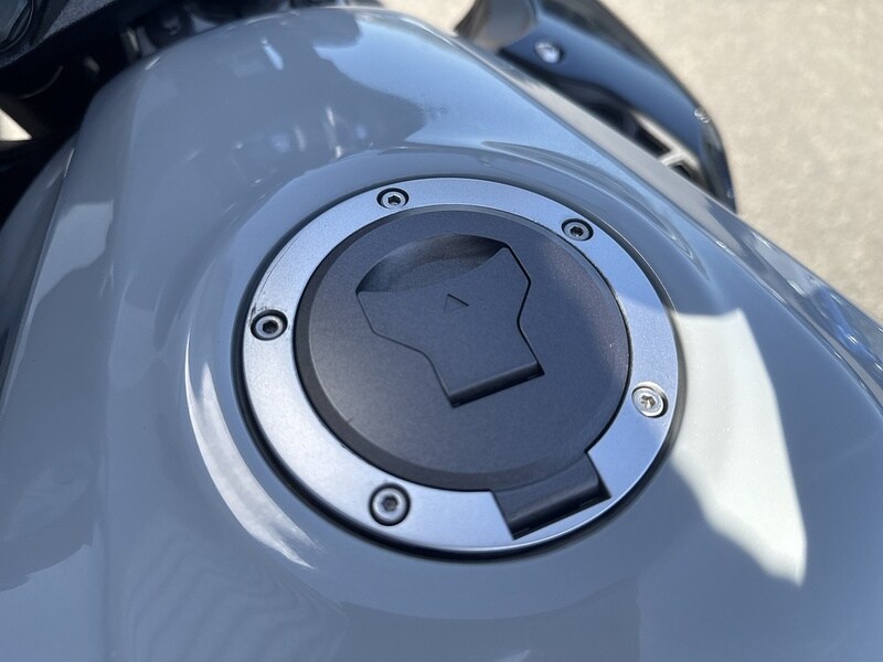 Used Honda CB 2023 for sale - 78345188: Photo 24