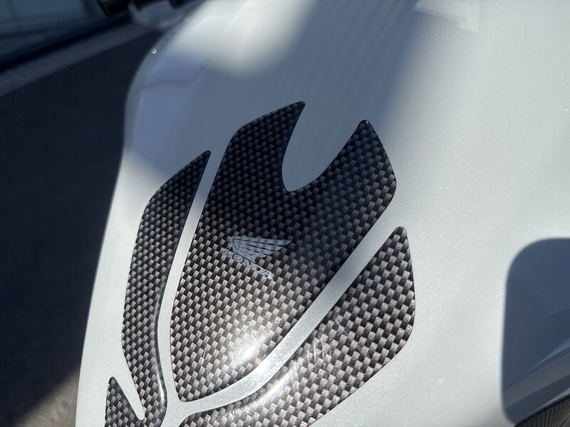 Used Honda CB 2023 for sale - 78345188: Photo 25