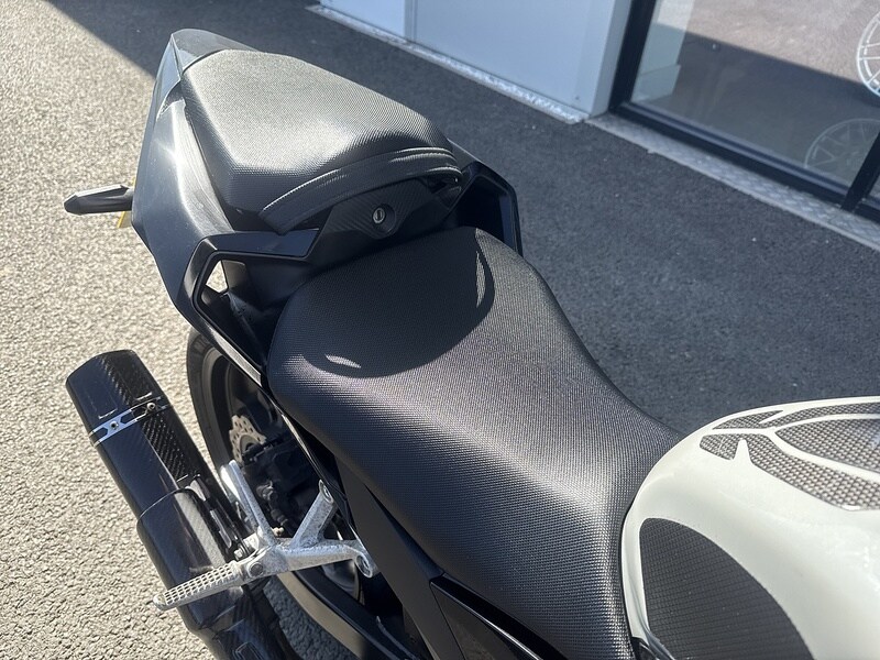 Used Honda CB 2023 for sale - 78345188: Photo 35
