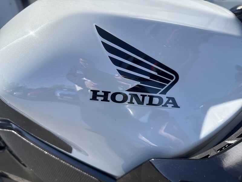 Used Honda CB 2023 for sale - 78345188: Photo 36