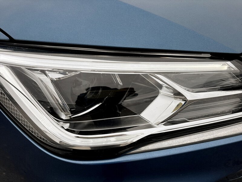 Used MG MG5 2021 for sale - 77945247: Photo 14