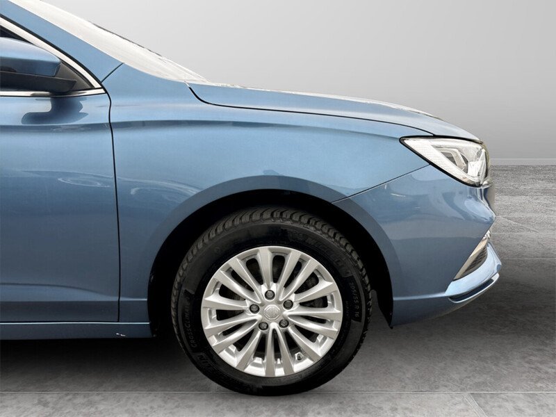 Used MG MG5 2021 for sale - 77945247: Photo 19