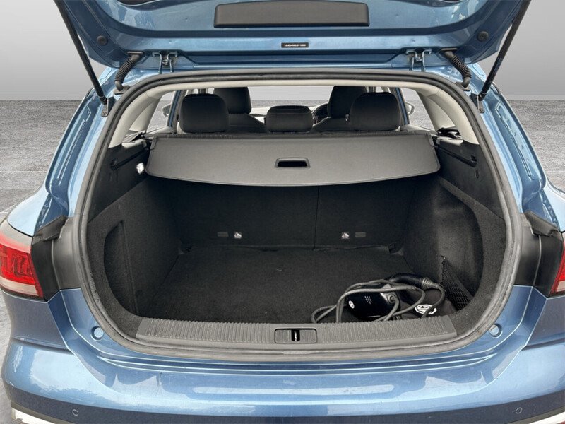 Used MG MG5 2021 for sale - 77945247: Photo 21