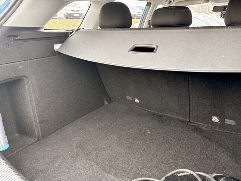 Used MG MG5 2021 for sale - 77945247: Photo 22