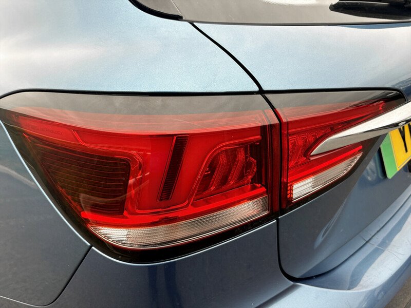 Used MG MG5 2021 for sale - 77945247: Photo 23