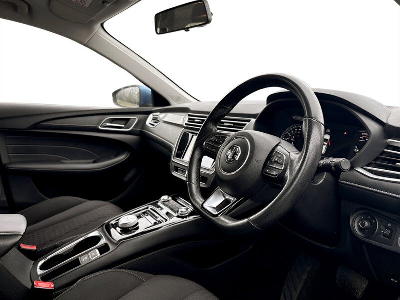 Used MG MG5 2021 for sale - 77945247: Photo 27