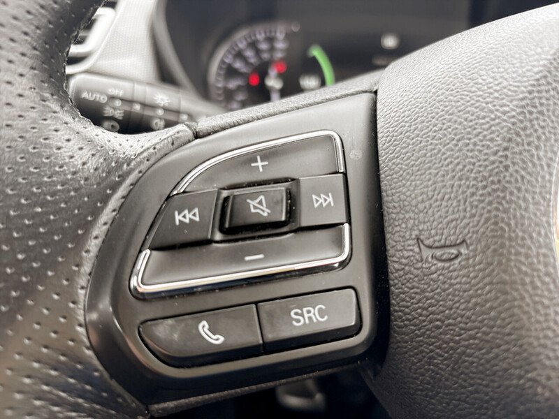 Used MG MG5 2021 for sale - 77945247: Photo 29