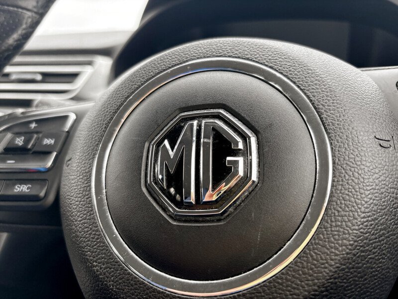 Used MG MG5 2021 for sale - 77945247: Photo 30