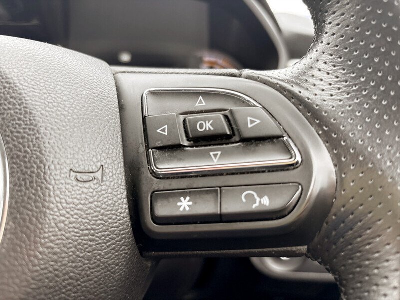 Used MG MG5 2021 for sale - 77945247: Photo 31