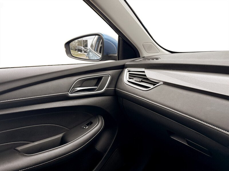 Used MG MG5 2021 for sale - 77945247: Photo 33