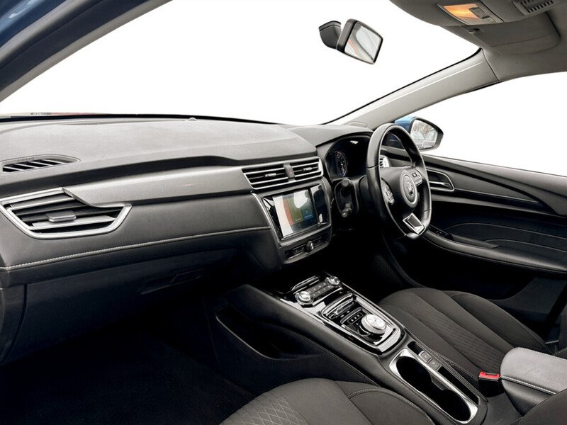 Used MG MG5 2021 for sale - 77945247: Photo 34