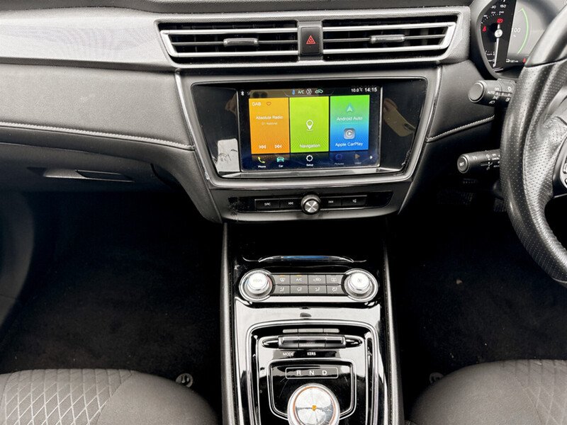 Used MG MG5 2021 for sale - 77945247: Photo 35