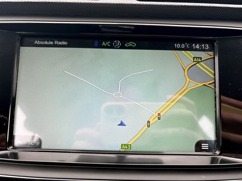 Used MG MG5 2021 for sale - 77945247: Photo 36