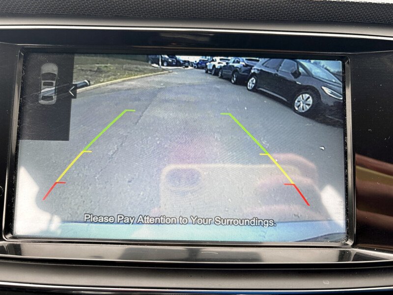 Used MG MG5 2021 for sale - 77945247: Photo 37