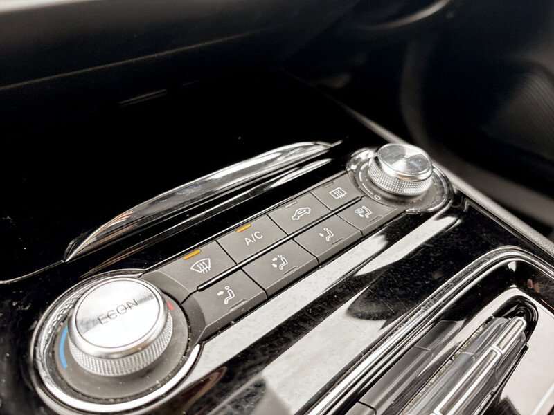 Used MG MG5 2021 for sale - 77945247: Photo 38