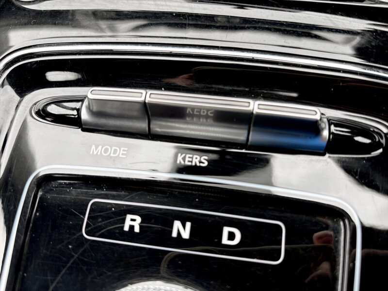 Used MG MG5 2021 for sale - 77945247: Photo 39