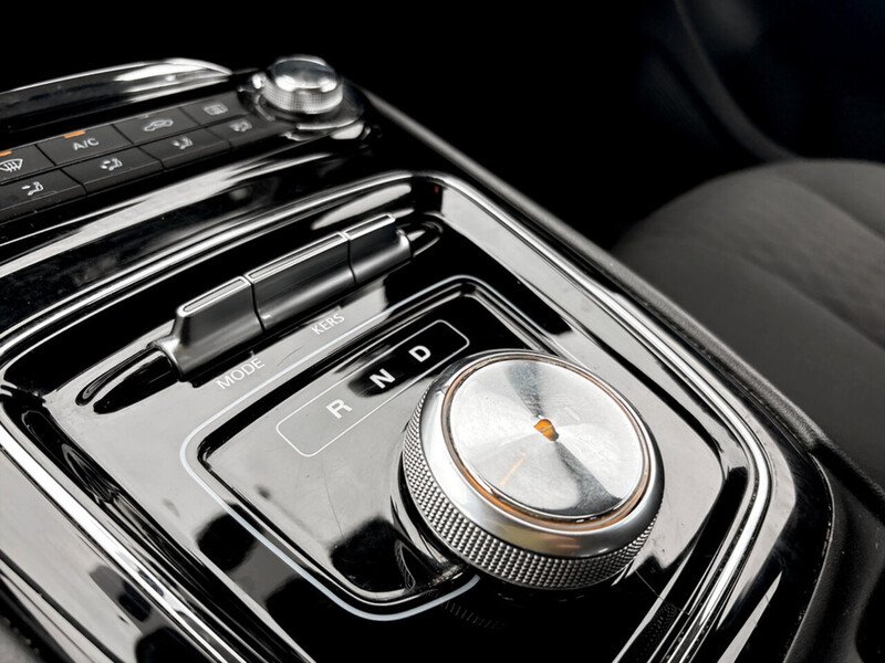 Used MG MG5 2021 for sale - 77945247: Photo 40