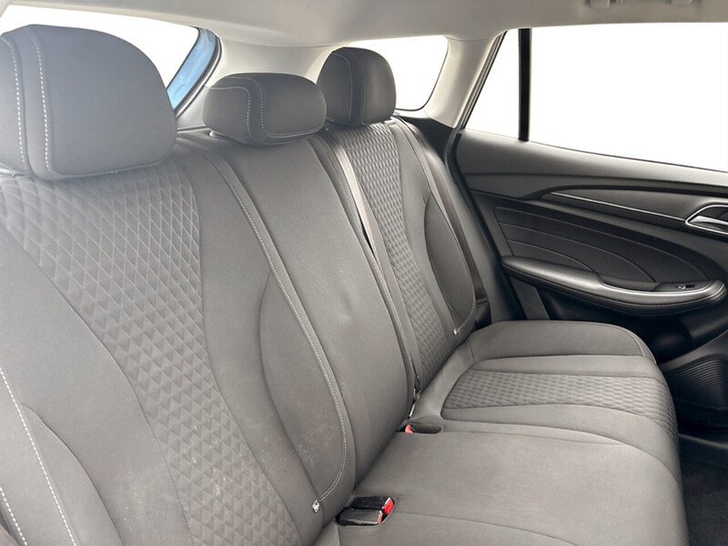 Used MG MG5 2021 for sale - 77945247: Photo 42