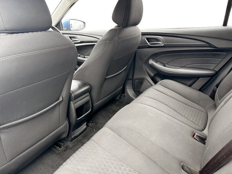 Used MG MG5 2021 for sale - 77945247: Photo 43