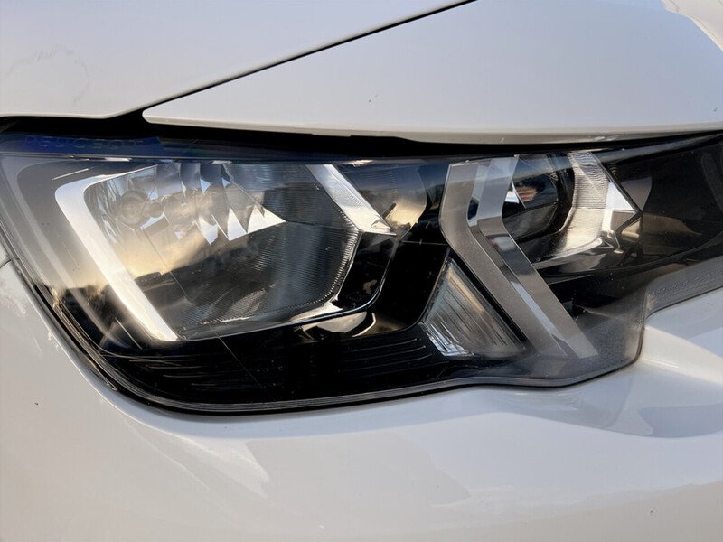 Used Peugeot Partner 2020 for sale - 76705620: Photo 14