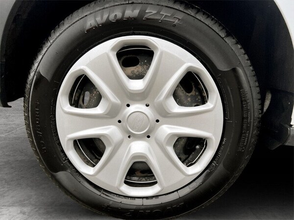 Used Ford Transit Courier 2020 for sale - 76141952: Photo 11