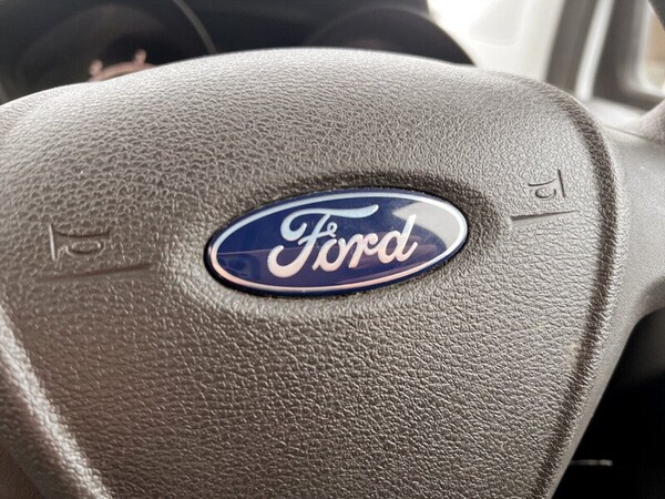 Used Ford Transit Courier 2020 for sale - 76141952: Photo 28