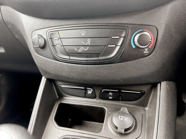 Used Ford Transit Courier 2020 for sale - 76141952: Photo 33