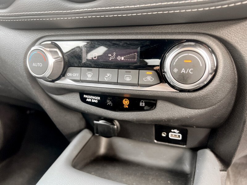 Vehicle 38