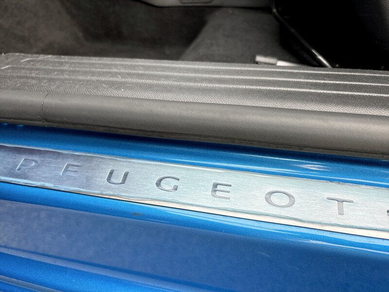 Used Peugeot 2008 2023 for sale - 77850890: Photo 19