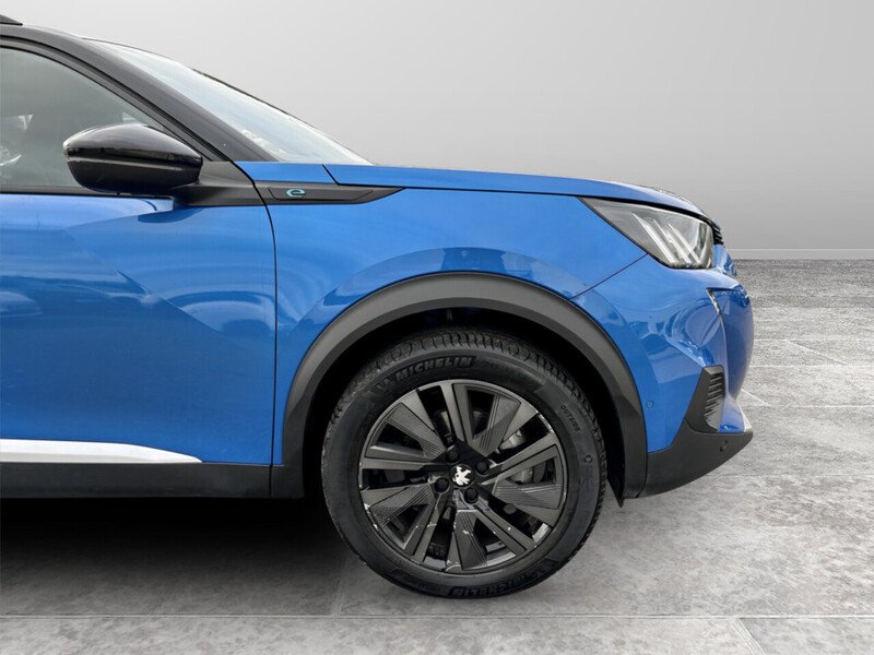 Used Peugeot 2008 2023 for sale - 77850890: Photo 20