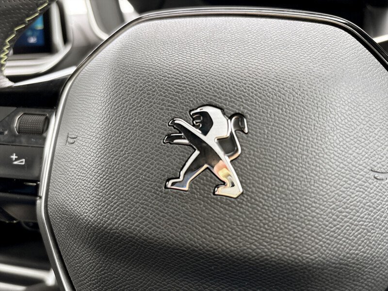 Used Peugeot 2008 2023 for sale - 77850890: Photo 31