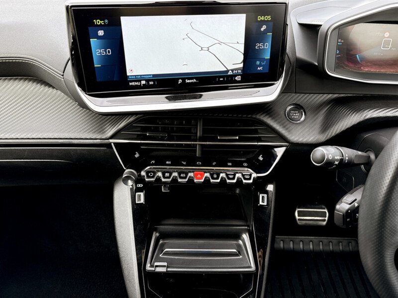 Used Peugeot 2008 2023 for sale - 77850890: Photo 37