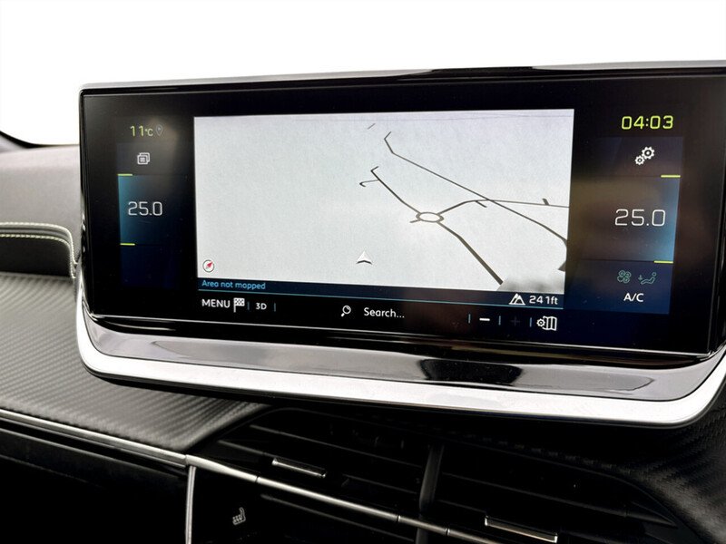 Used Peugeot 2008 2023 for sale - 77850890: Photo 38