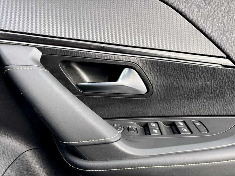 Used Peugeot 2008 2023 for sale - 77850890: Photo 43