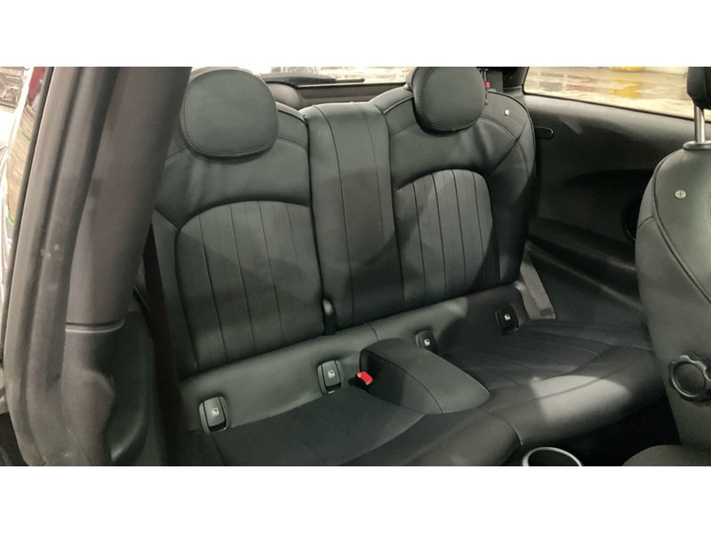 Used MINI Hatch 2022 for sale - 77983466: Photo 14