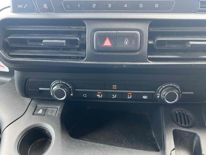 Vehicle 35