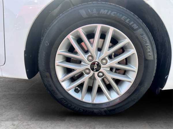Used Kia Rio 2022 for sale - 75597585: Photo 10