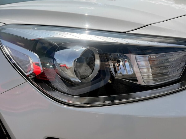 Used Kia Rio 2022 for sale - 75597585: Photo 13