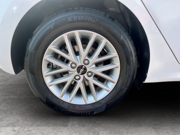 Used Kia Rio 2022 for sale - 75597585: Photo 18